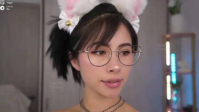 Gigi_ohlala