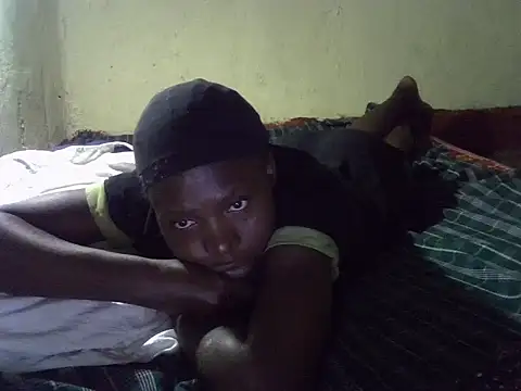 cute-shamza