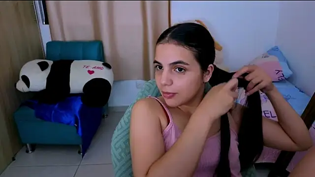 _elenna