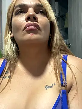 Vanesa_novvoa