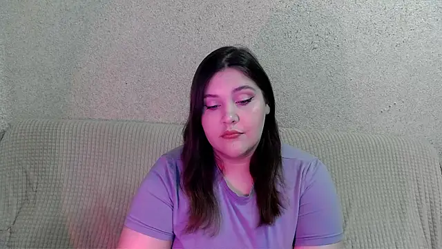 rachelwild - Rachelwild's free webcam