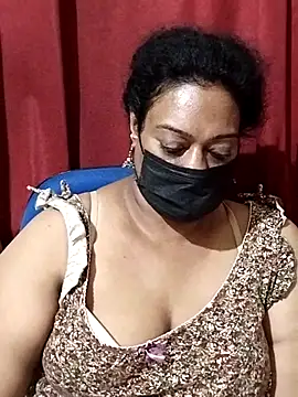 surekha-30 - Surekha-30's free webcam