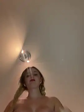 cherryemmy - CherryEmmy's free webcam