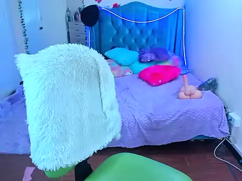 luna_analya - Luna_Analya's free webcam