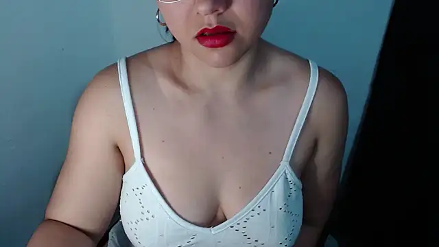 lizbodu - Lizbodu's free webcam