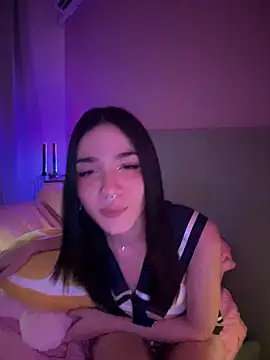ShannonShanny