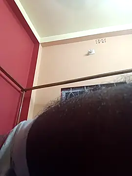 SEXYBOYBIGCOOCK