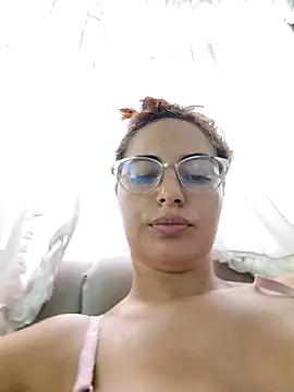 kate_lorens9 - Kate_lorens9's free webcam