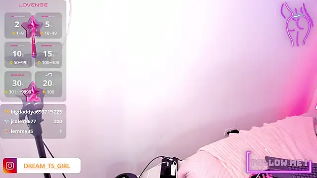 Модель: Sophie_whitexxx