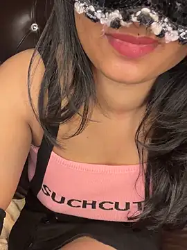cute-samayra - Cute-Samayra's free webcam