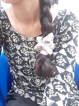 siya_rani67 - Siya_rani67's free webcam