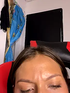 cielo6925 - Cielo6925's free webcam