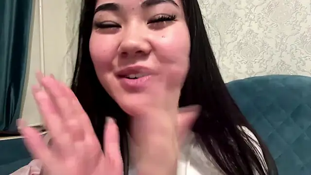 AYPRILPURE