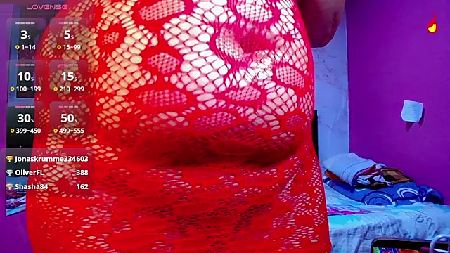 hot-rihanna - Hot-Rihanna's free webcam - UK Sex Cams