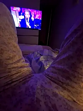 catseys123 - Catseys123's free webcam