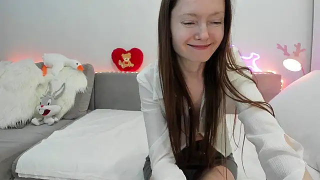 your_librarian - Your_Librarian's free webcam