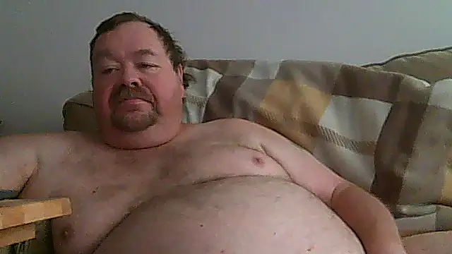 hitman_35 - Hitman_35's free webcam
