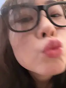 ha888we - Ha888we's free webcam