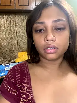 goodvibesonly44445 - Goodvibesonly44445's free webcam