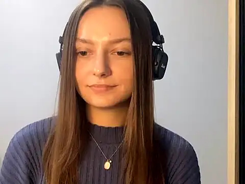 soulhiperagne_ - SoulHiperAgne_'s free webcam