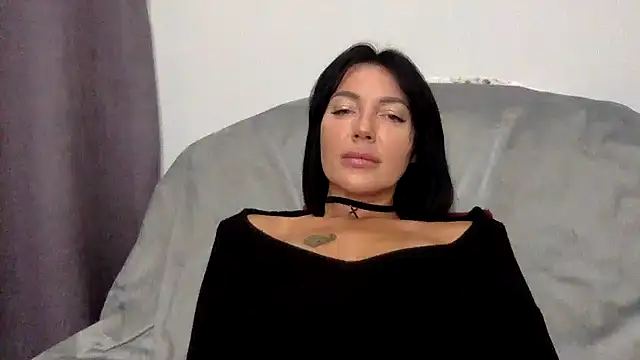 veymoria - Veymoria's free webcam