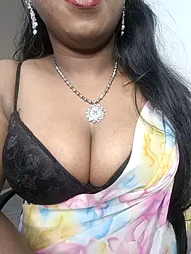 dhiyapink - Dhiyapink's free webcam