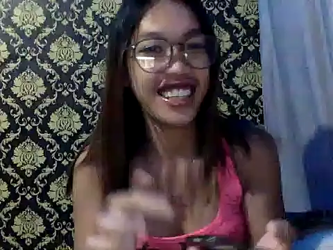your_wifey - Your_wifey's free webcam