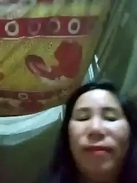 meomeo-baby - Meomeo-baby's free webcam