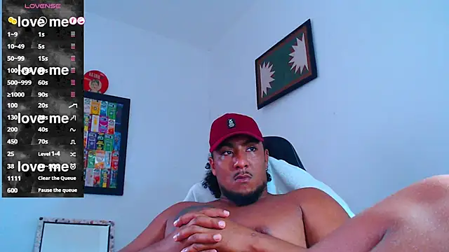 yosoy_enzo2020