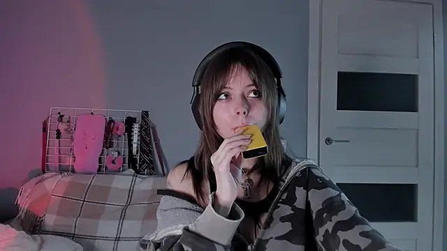 hype_meal_home