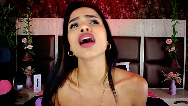 Bella_Smiith_