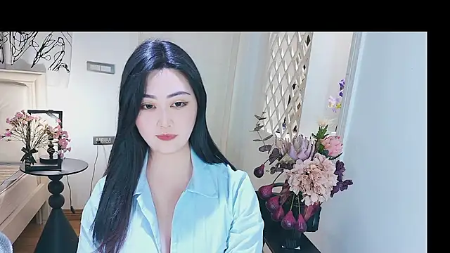 Tingdie