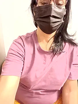ammala_honey