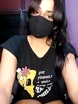 Amisha2