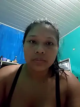 Garota-secreta25