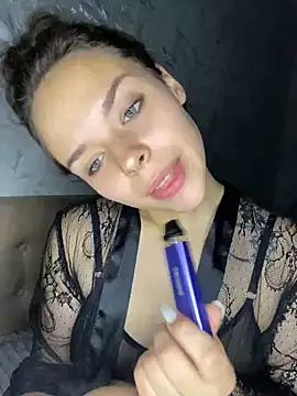 Lipsihot