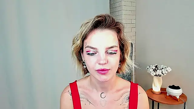 FeliceSpigner