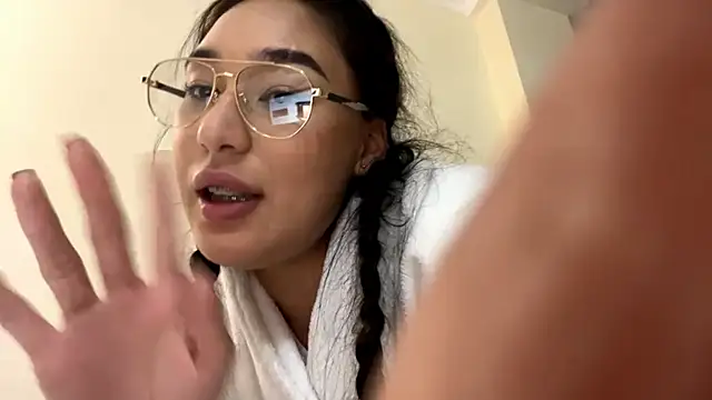 Sarahwildest