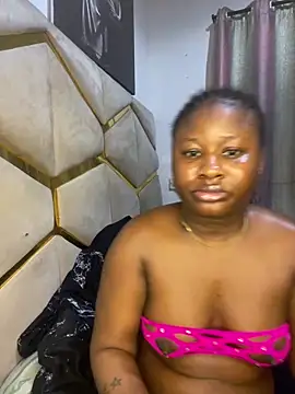 Blackpussyxx