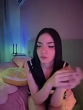 shannonshanny - ShannonShanny's free webcam