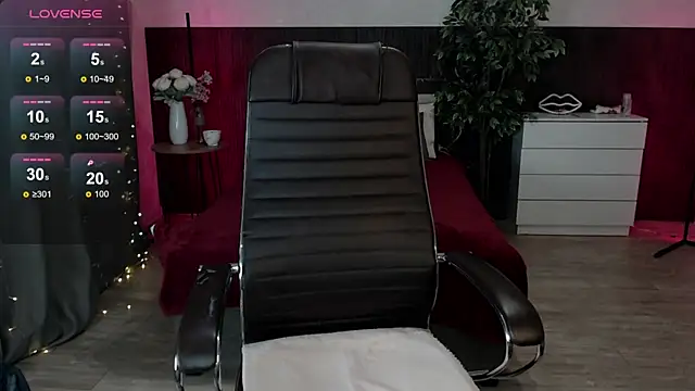 sexy_alexia69 - Sexy_Alexia69's free webcam
