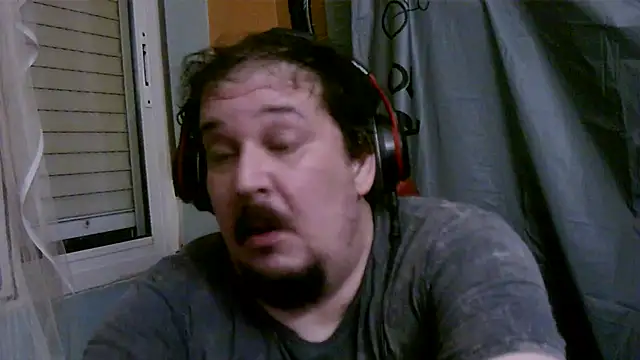 porkorossy - Porkorossy's free webcam