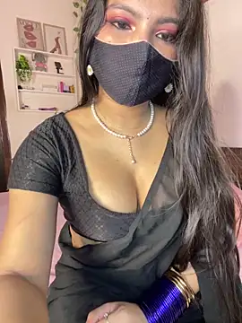 angelicdevil_789