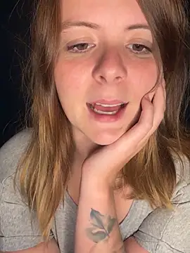Nina_blain