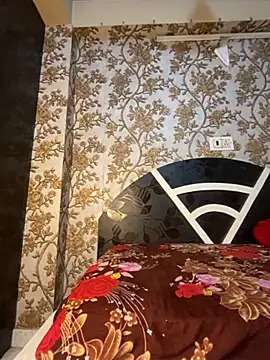 Hot_kinjal_