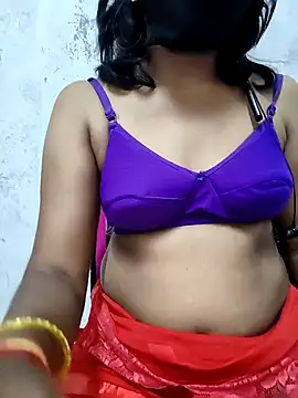 deepa-telugu143 - Deepa-telugu143's free webcam