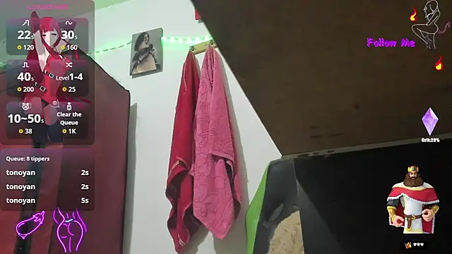 marianasexxy69xxx