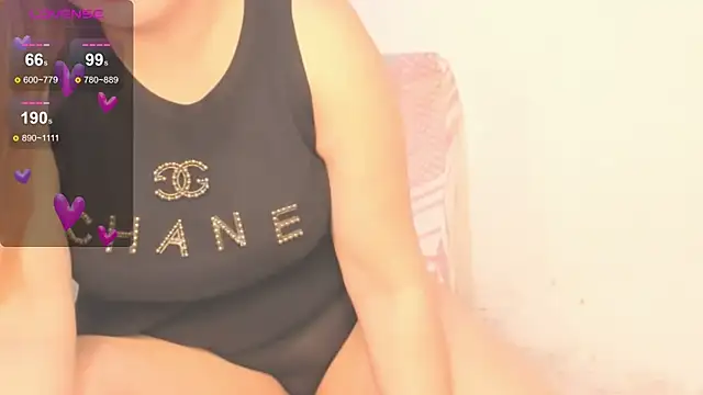 Ammy_isabellaa