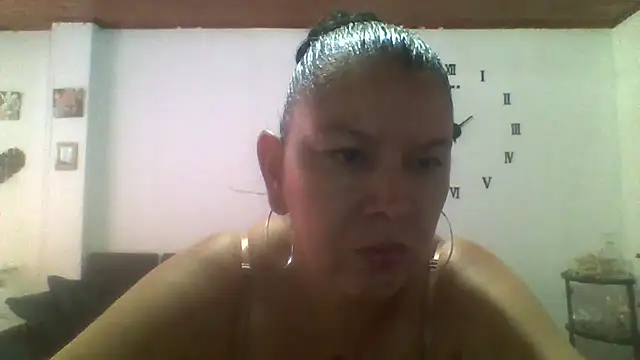 Madurita81
