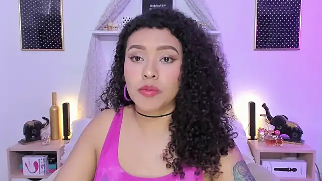 Zoe_Gruber